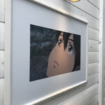 User's review image for OMOTESANDO BOX CAFE&SPACE