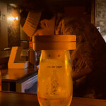 User's review image for CHILL SPOT UMEDA