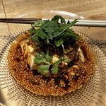 用户对于ふるめんUSA的评论图