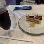 User's review image for フォレスティーユ精養軒