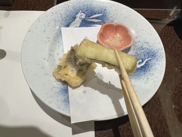 用戶對於梅の花 銀座並木通店的評論高清圖