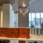 User's review image for ロイズ 厚別西店