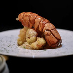 用戶對於厨 七代目松五郎的評論圖