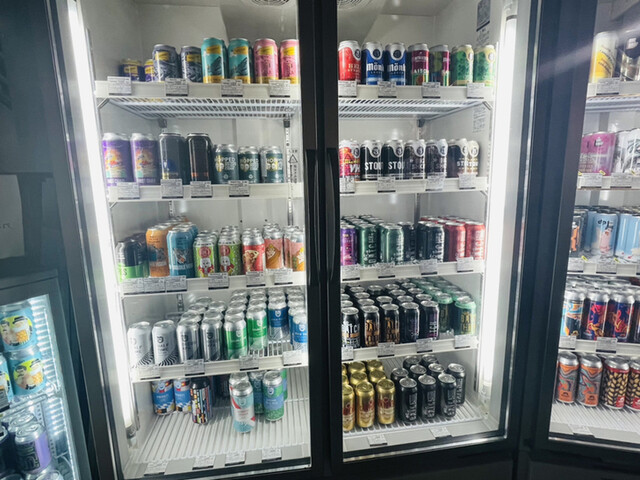 用戶對於Goodbeer faucets的評論高清圖