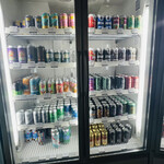 用戶對於Goodbeer faucets的評論圖