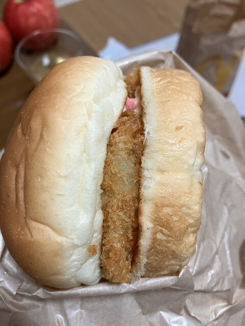 用户对于あわじ島バーガーやまだ屋的评论高清图