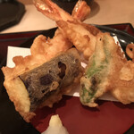 User's review image for 割烹天竜