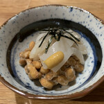 用户对于俺が村的评论图