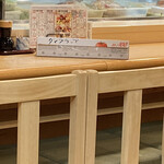 用戶對於英鮨 御徒町店的評論圖