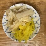 用戶對於金子屋 吉祥寺店的評論圖