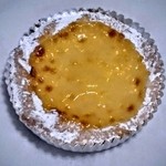 User's review image for デイリーヤマザキ 神田岩本町店
