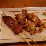 用戶對於神田ひぐまキッチン的評論圖