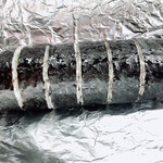 User's review image for Bomnal