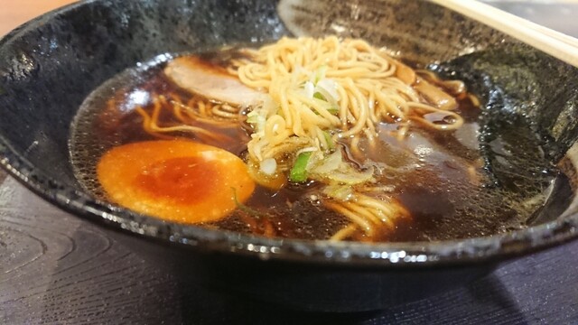 用户对于北海道ラーメン紀行的评论高清图