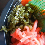User's review image for とんとん亭