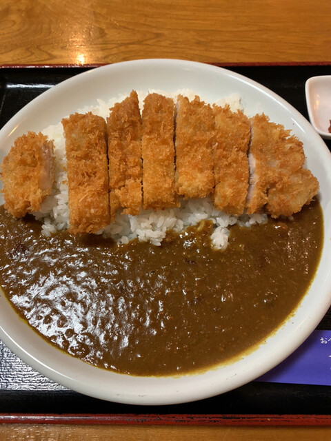用戶對於まるみ食堂的評論高清圖