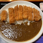用戶對於まるみ食堂的評論圖