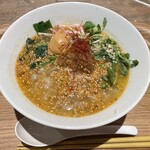 用戶對於T'sたんたん エキュート上野店的評論圖