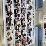 用户对于釜戸飯 ふらり庵的评论图