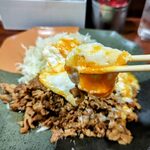 用戶對於ニューハマヤ 北浜店的評論圖