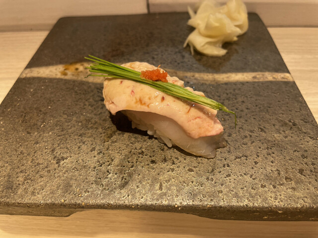 用戶對於日向丸 浅草本店的評論高清圖