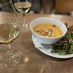 User's review image for Année