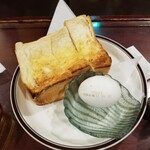 用户对于ルフラン的评论图
