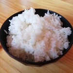 用户对于とん吉家的评论图