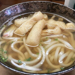 User's review image for はなぶさ寿し