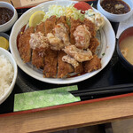 用戶對於鳥良商店 上野6丁目店的評論圖