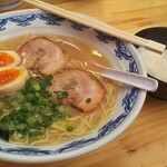 用户对于とん吉家的评论图