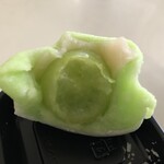 用戶對於一久大福堂 三越店的評論圖