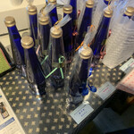 用戶對於国稀酒造的評論圖