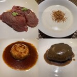 User's review image for LOOP TOKYO