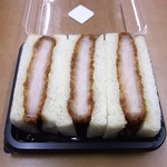 User's review image for 神戸屋 九段下駅店