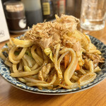 User's review image for 銀座屋