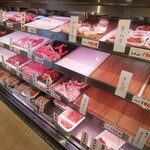 用戶對於焼肉専門 田中精肉店的評論圖