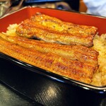 用戶對於喜代川的評論圖