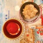 User's review image for るるぶキッチン 酒処 何方此方