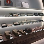 用戶對於アンヴデットリュクス的評論圖