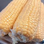 User's review image for 新鮮ひろば かのな