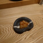 用戶對於築地青空三代目 丸の内的評論圖