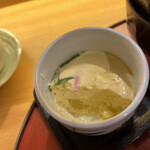 User's review image for 三重人 京都ポルタ店