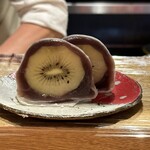 用户对于虎ノ門 とだか的评论图