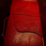 User's review image for I'm diary