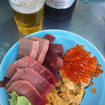 用戶對於居酒屋 とよ的評論圖