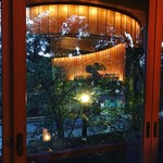 用户对于IT'S GION 2 DEUX的评论图