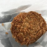 用戶對於木曽精肉店的評論圖