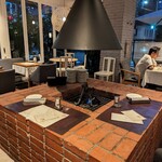User's review image for マーサーブランチ 六本木