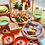 User's review image for 東山 ハイアット リージェンシー 京都
